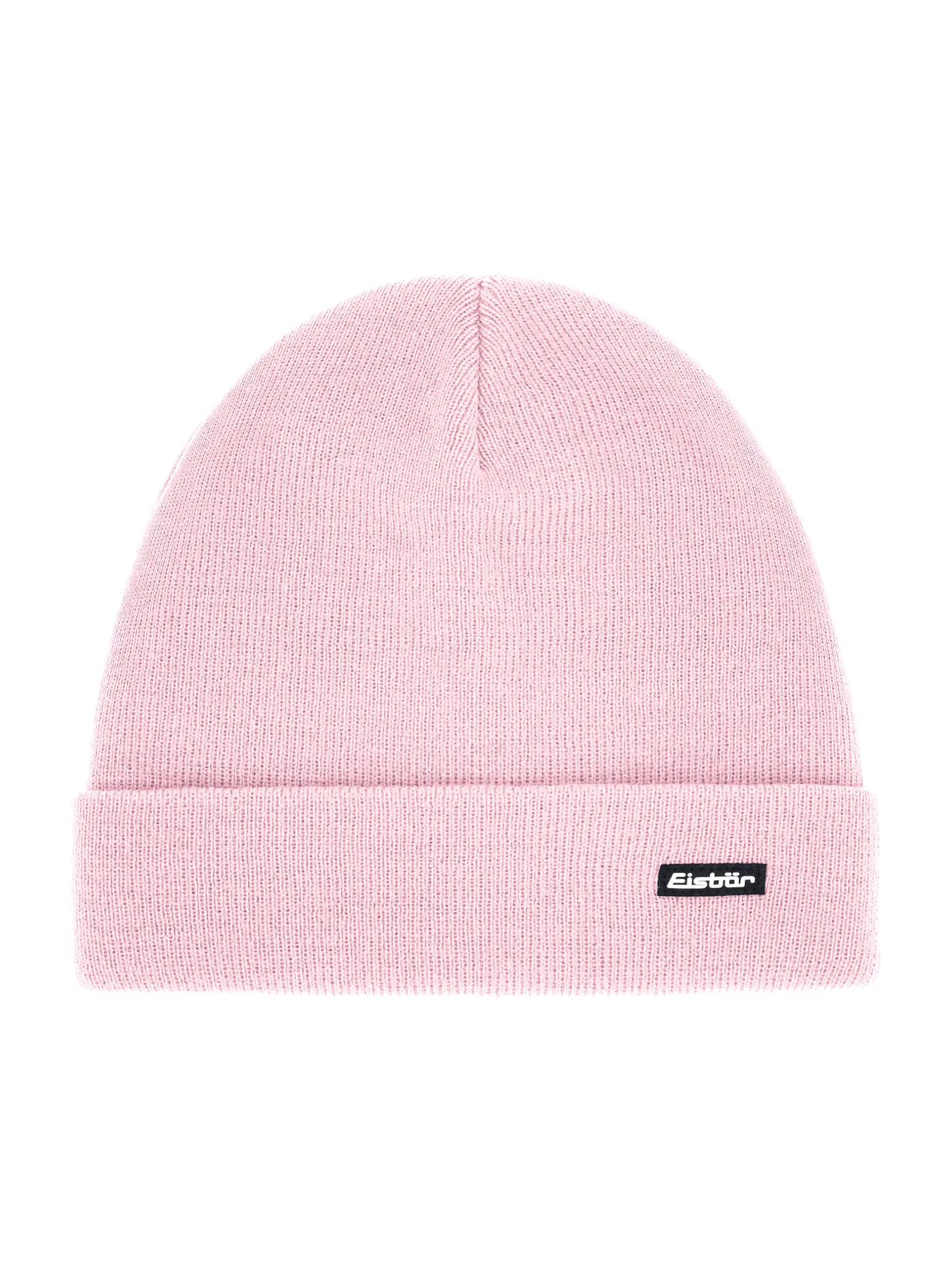 EISBÄR | Damen Mütze Skater | 